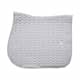 Kentucky Springzadeldek Fishbone